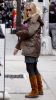 Photographs of Jennifer Aniston :: 2009 Most viewed - Mar 30 - The Switch set: Greenwich Street, New York, NY Photographs of Jennifer Aniston : 2009 Most viewed - Mar 30 - The Switch set: Greenwich Street, New York, NY Picture 31 of 95